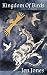 Kingdom of Birds