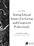 Setting Ethical Limits: For Caring and Competent Professionals