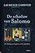 De schaduw van Salomo