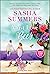 Must Love Bees (Honey Acres) by Sasha Summers