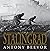 Stalingrad by Antony Beevor Stalingrad by Antony Beevor