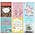 Jenny Colgan Collection 6 Books Set (An Island Christmas, 500 Miles from You, Diamonds Are a Girl's Best Friend, The Bookshop on the Shore, West End Girls, Operation Sunshine)