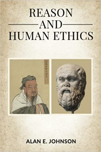 Reason and Human Ethics (Paperback)