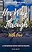 Her Way Through With Love by Rose Bruff
