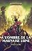À L'Ombre de la Mauvaise Lune (Warhammer Age of Sigmar) by Andy Clark