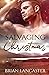 Salvaging Christmas