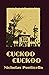 Cuckoo Cuckoo