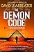 The Demon Code (Joe Mason #2)