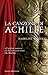 La canzone di Achille