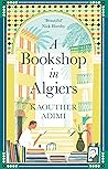 A Bookshop in Alg...
