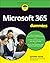 Microsoft 365 For Dummies