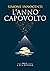 L'anno capovolto