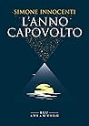 L'anno capovolto L'anno capovolto