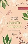 Gabalėlis dangaus by Sherryl Woods