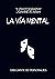 La Vía Mental: Dibujante de personajes
