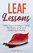 Leaf Lessons: When Trauma &...
