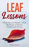 Leaf Lessons: Whe...