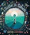 Book cover for A Shelter for Sadness