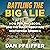 Battling the Big Lie by Dan Pfeiffer