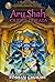 Aru Shah y la Ciudad Dorada (Las Hermanas Pandava/ Pandava) (Spanish Edition)
