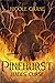 Pinehurst Book 3: Hades' Curse
