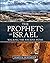 The Prophets of Israel by James K. Hoffmeier