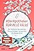 #DerApotheker für alle Fälle: Die häufigsten Beschwerden. Die unsinnigsten Versprechen. Die besten Mittel