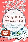 #DerApotheker für alle Fälle by #DerApotheker