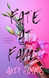 Fate at Fault by Andi Simms