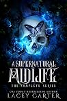 A Supernatural Mi...