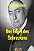 Der Engel des Schreckens: I...