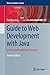 Guide to Web Development wi...