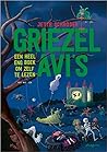 Griezel AVI's
