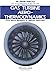 Gas turbine aero-thermodyna...