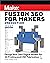 Fusion 360 for Makers: Desi...