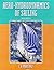 Aerohydrodynamics of Sailing by C.A. Marchaj