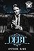 Debt (Ruthless Daddies #2)