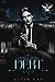 Debt (Ruthless Daddies #2)