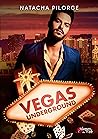 Vegas Underground
