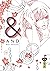 And (&) by Mari Okazaki - Tome 8