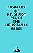 Summary of Dr. Mindy Pelz's The Menopause Reset by Everest Media