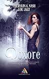 Doxore