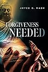 Forgiveness Needed
