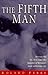 The Fifth Man