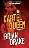 The Cartel Queen:...