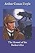 The Hound of the Baskervilles