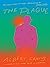 The Plague by Albert Camus