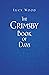 The Grimsby Book of Days