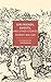 Girlfriends, Ghosts, and Other Stories by Robert Walser