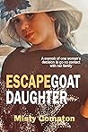 Escapegoat Daught...